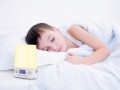 Radiowecker Wecker mit Aufwachlicht UKW-Radio Wake Up Light BXL-WKL10